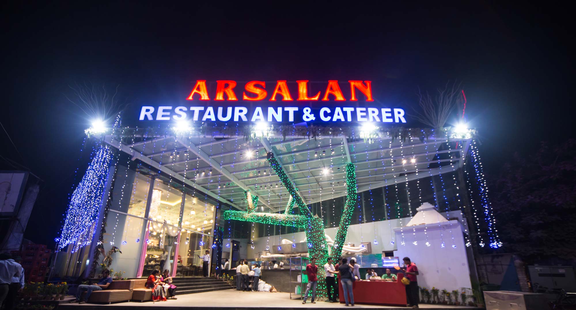 #KINGOFKOLKATABIRYANI