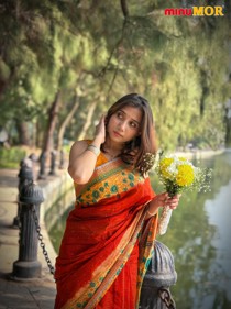 Bengali Creator 1