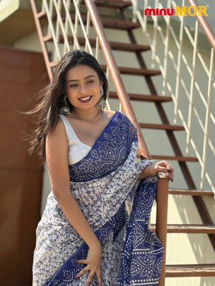 Bengali Creator 2