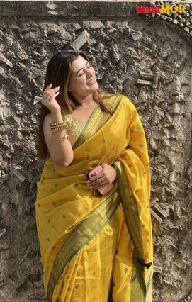 Bengali Creator 3