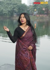 Bengali Creator 4