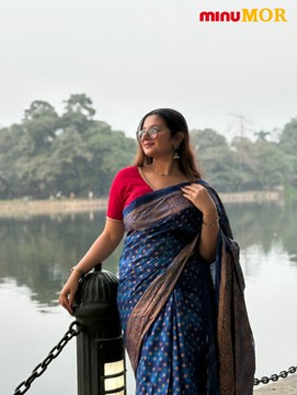 Bengali Creator 5