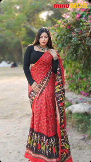 Bengali Creator 6