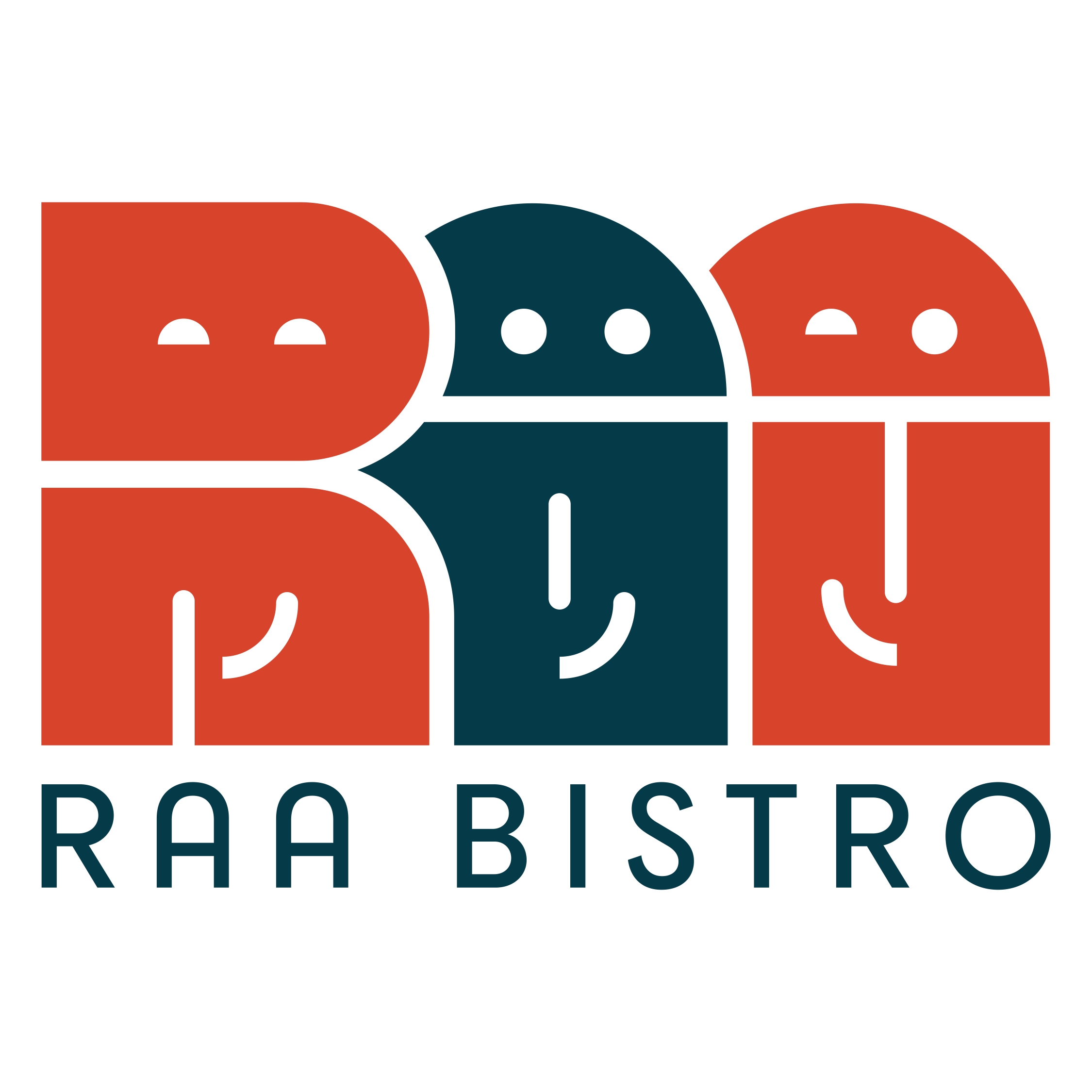 RAA Bistro